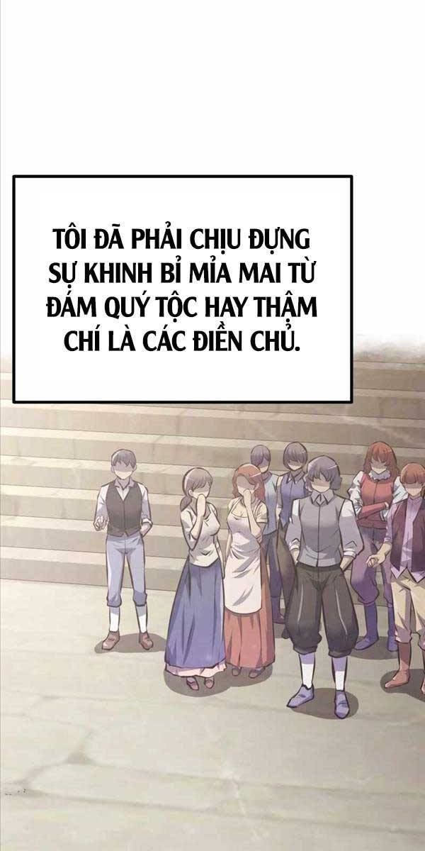 Sự Trở Lại Kiếm Sư Huyền Thoại Chapter 2 - Trang 26