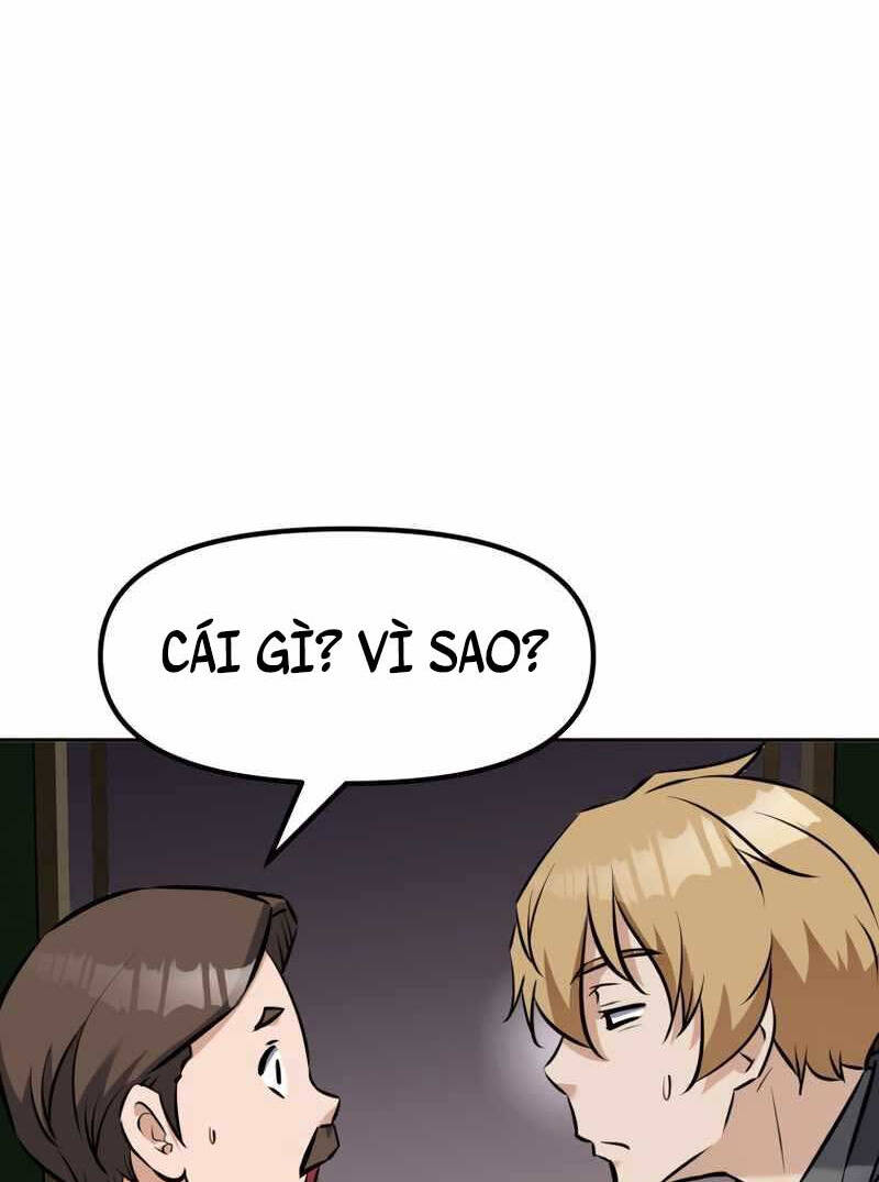 Sự Trở Lại Kiếm Sư Huyền Thoại Chapter 14 - Trang 41