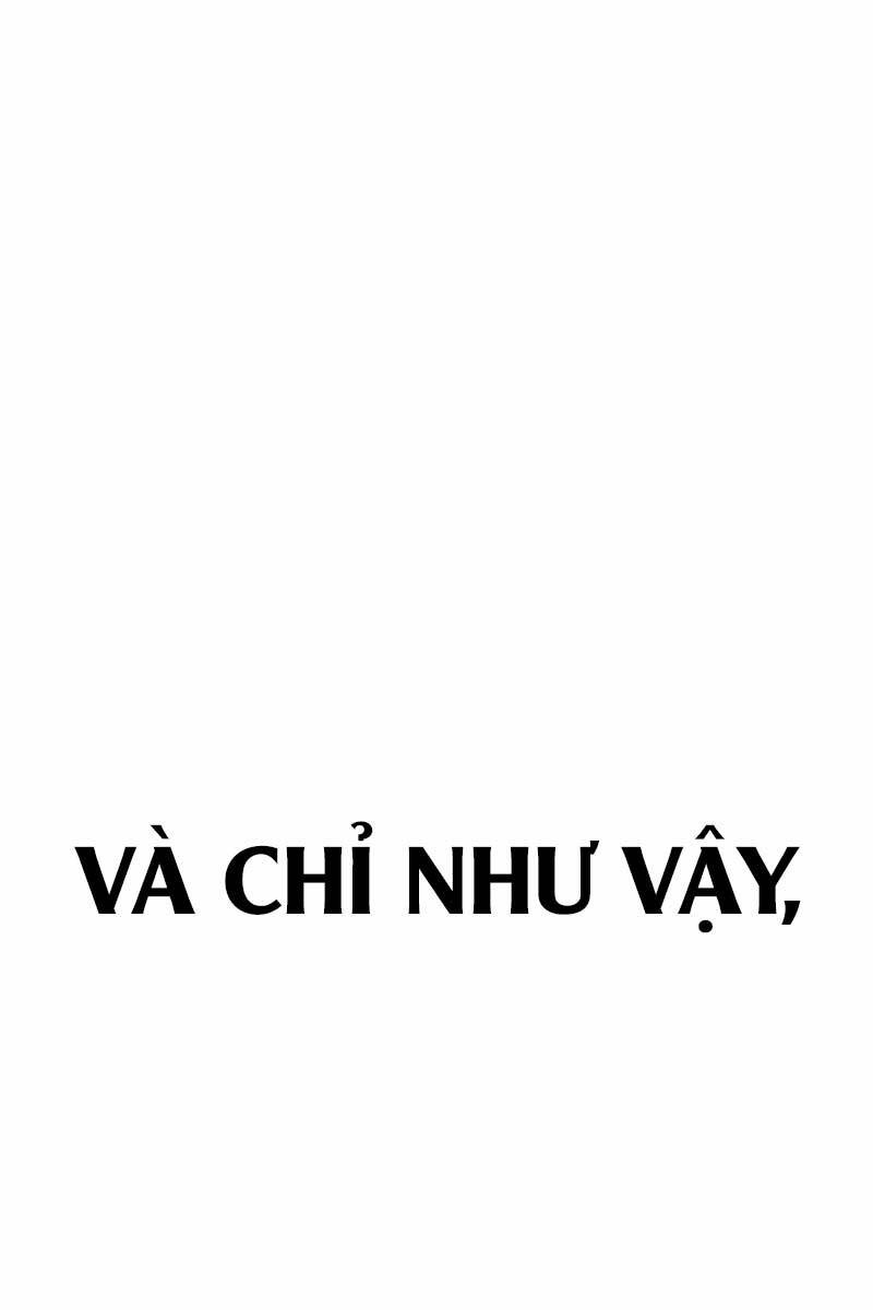Sự Trở Lại Kiếm Sư Huyền Thoại Chapter 10 - Trang 167
