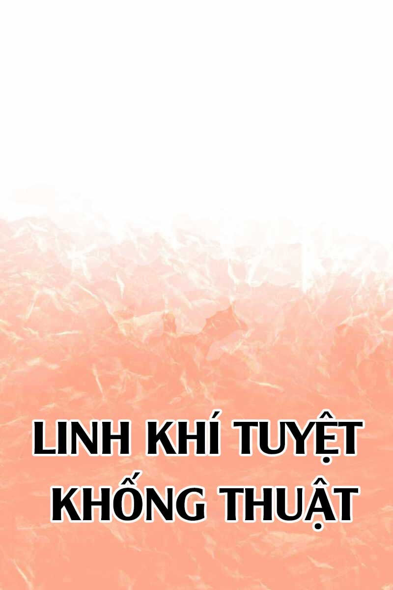 Sự Trở Lại Kiếm Sư Huyền Thoại Chapter 16.5 - Trang 56
