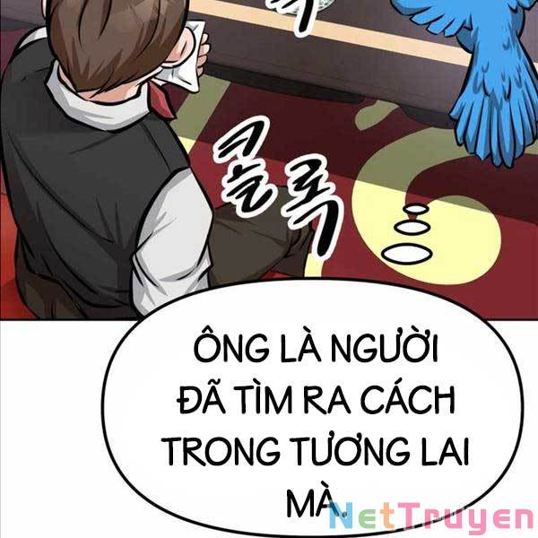 Sự Trở Lại Kiếm Sư Huyền Thoại Chapter 4 - Trang 150