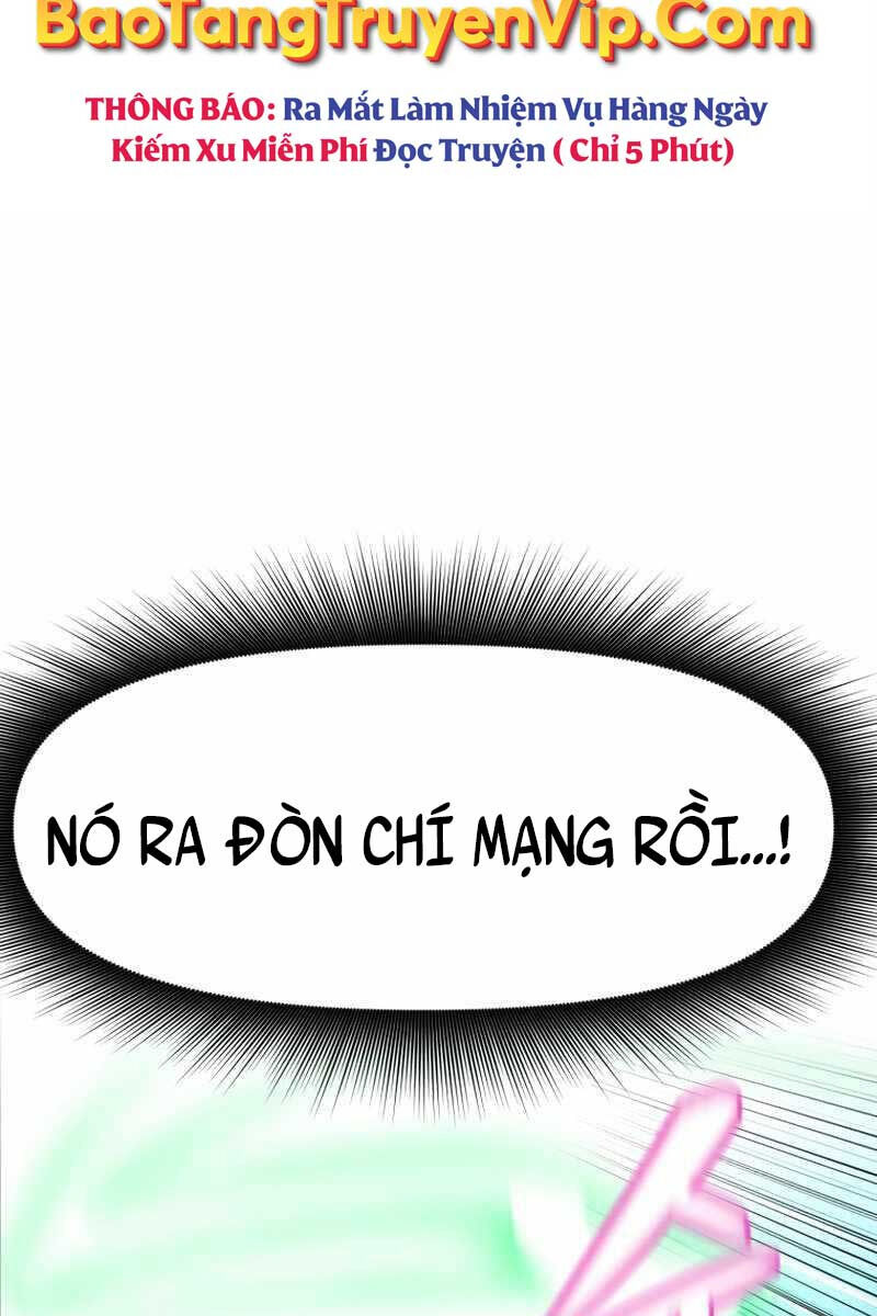 Sự Trở Lại Kiếm Sư Huyền Thoại Chapter 16.5 - Trang 45