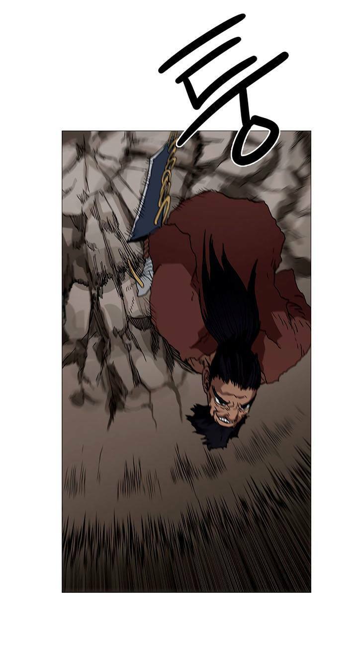 Biên Niên Sử Của Thiên Quỷ Chapter 33 - Trang 29