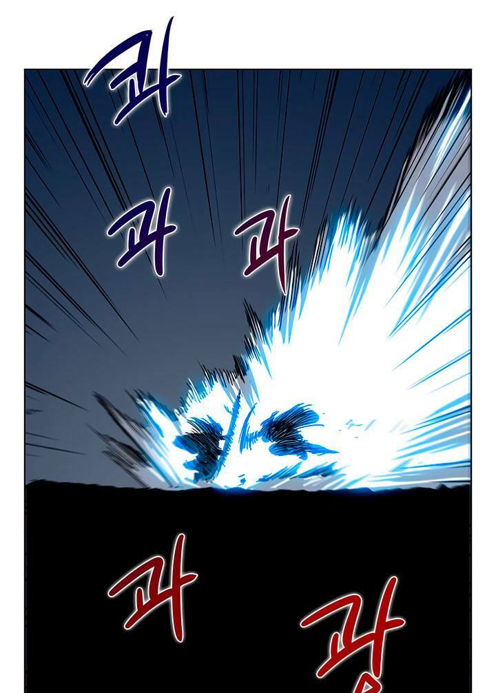 Biên Niên Sử Của Thiên Quỷ Chapter 32 - Trang 38