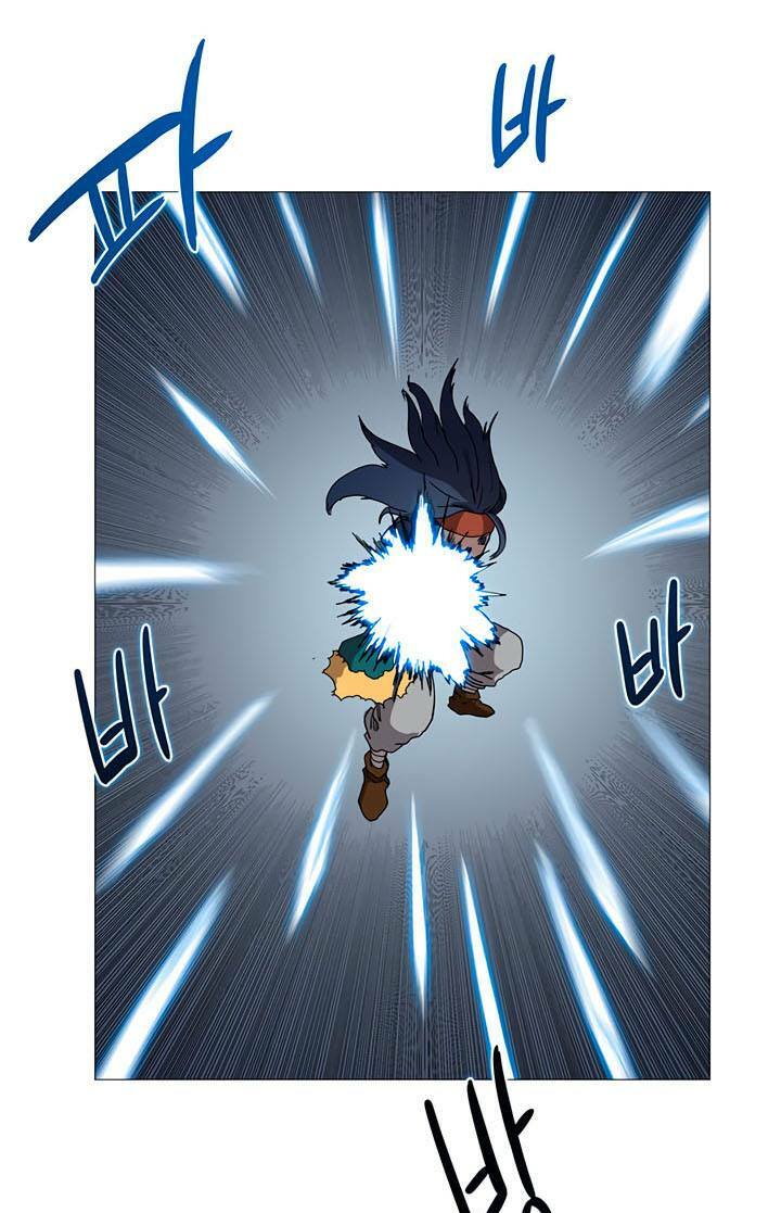 Biên Niên Sử Của Thiên Quỷ Chapter 38 - Trang 45