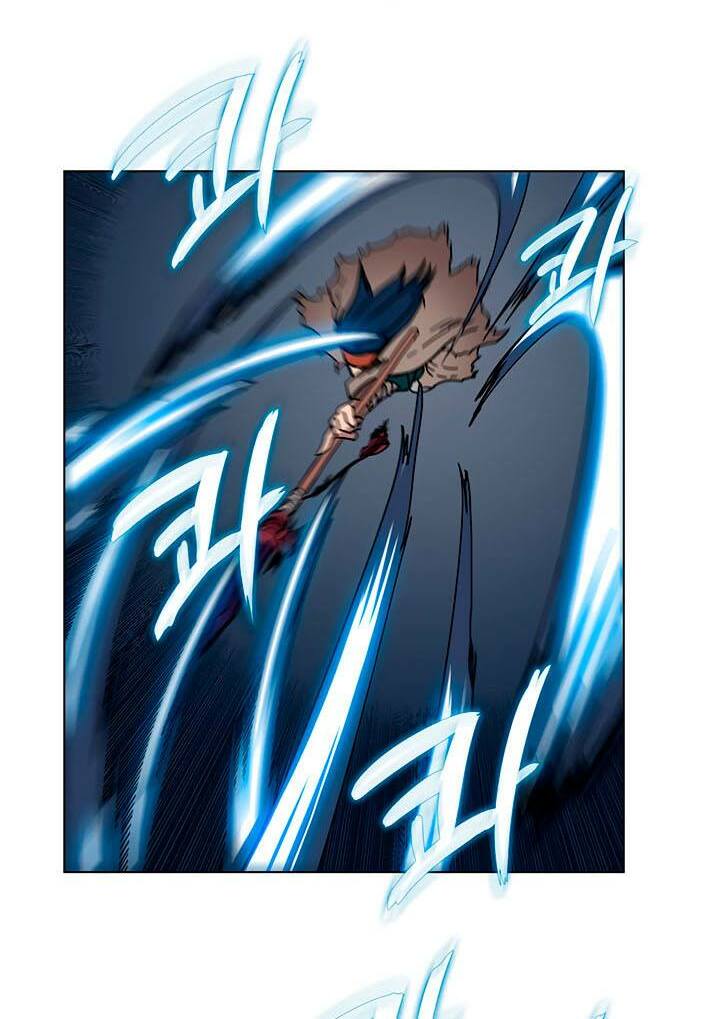 Biên Niên Sử Của Thiên Quỷ Chapter 31 - Trang 27