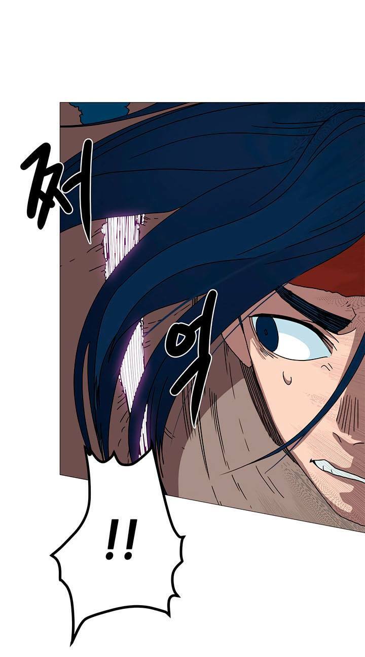 Biên Niên Sử Của Thiên Quỷ Chapter 26 - Trang 28