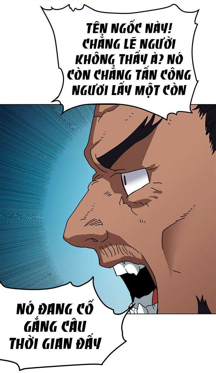 Biên Niên Sử Của Thiên Quỷ Chapter 30 - Trang 58