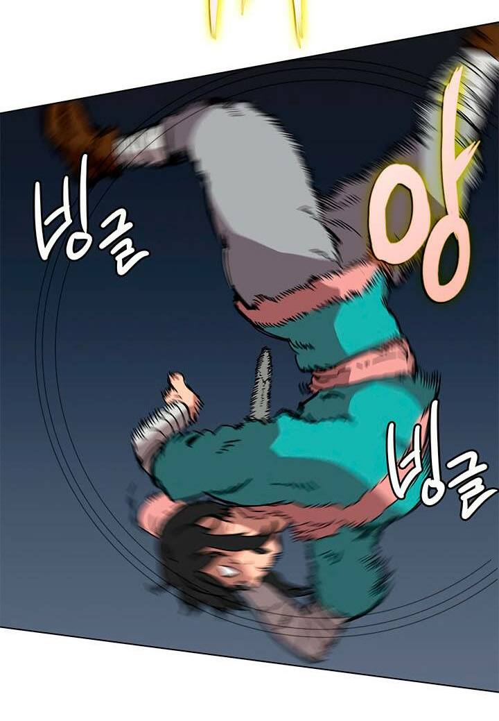 Biên Niên Sử Của Thiên Quỷ Chapter 31 - Trang 15