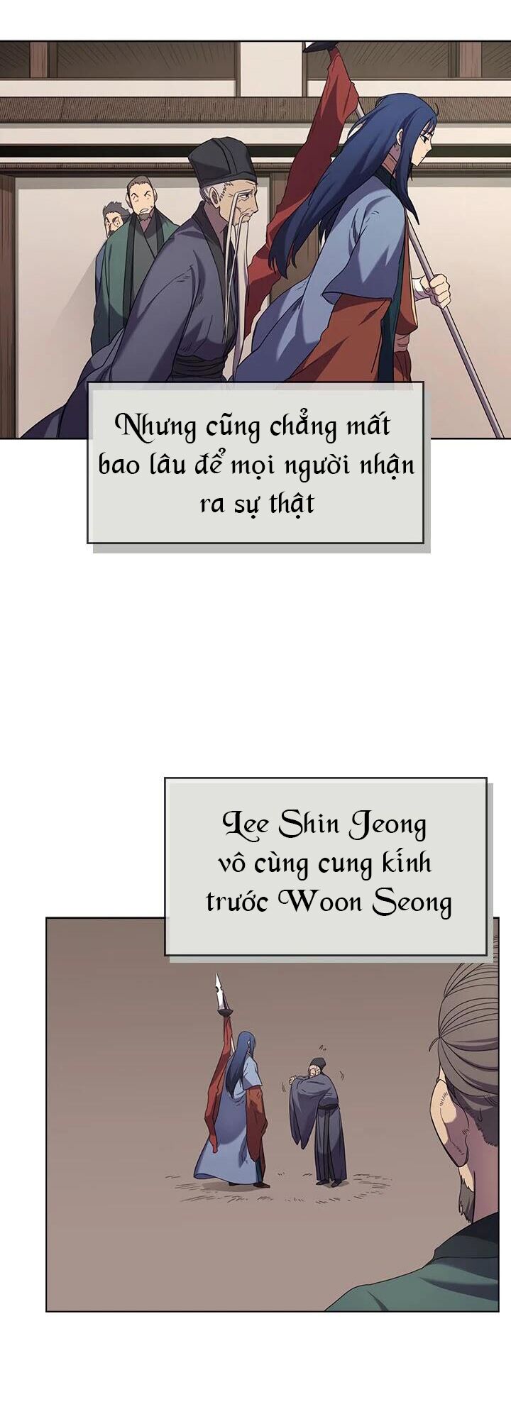 Trang 33