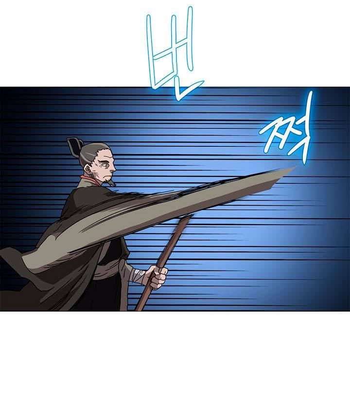 Biên Niên Sử Của Thiên Quỷ Chapter 38 - Trang 15