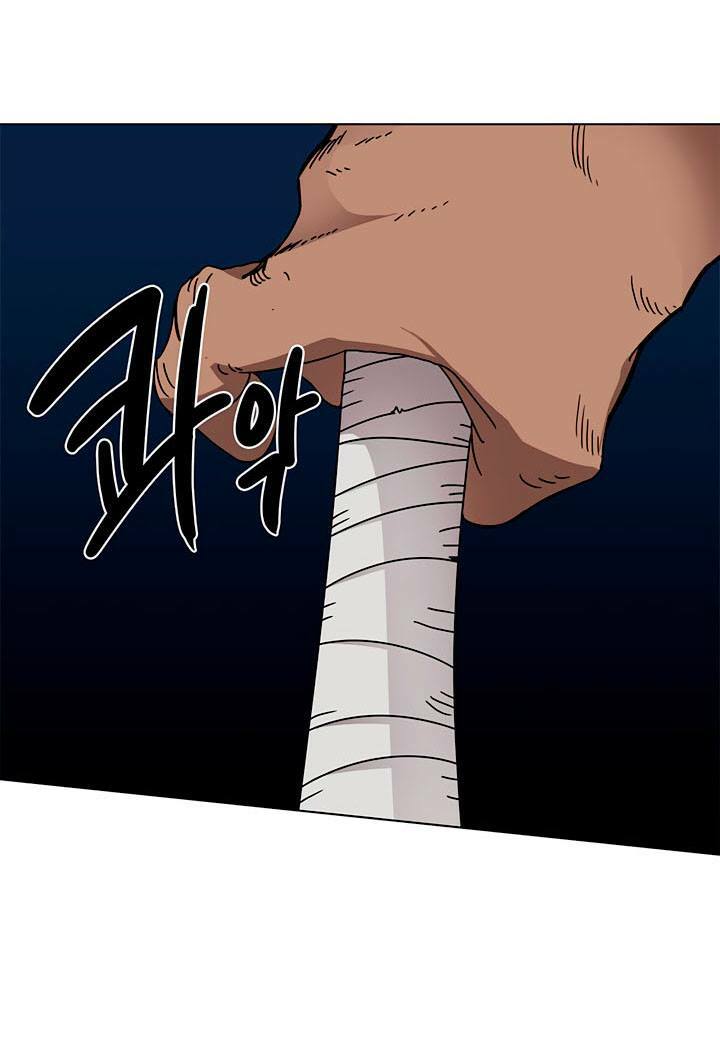Biên Niên Sử Của Thiên Quỷ Chapter 30 - Trang 61