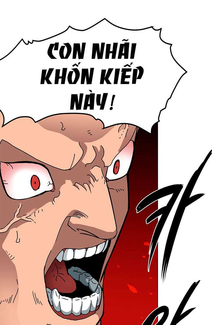Biên Niên Sử Của Thiên Quỷ Chapter 30 - Trang 51