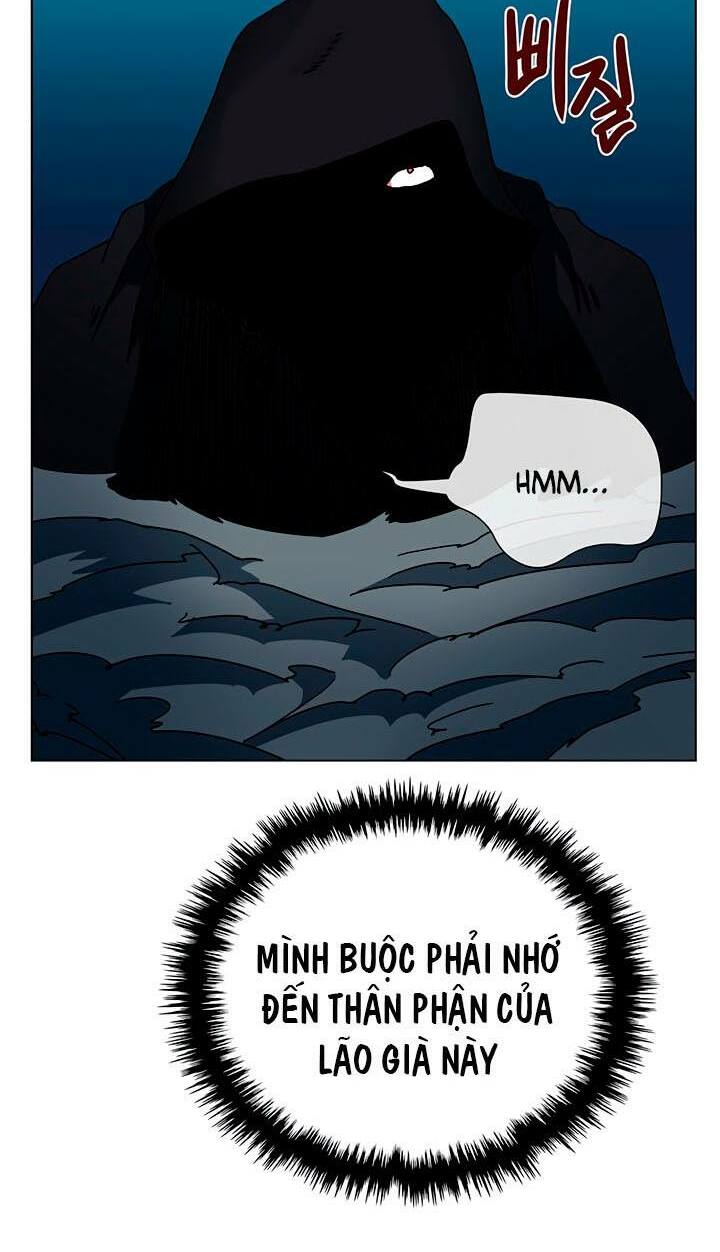 Biên Niên Sử Của Thiên Quỷ Chapter 29 - Trang 38