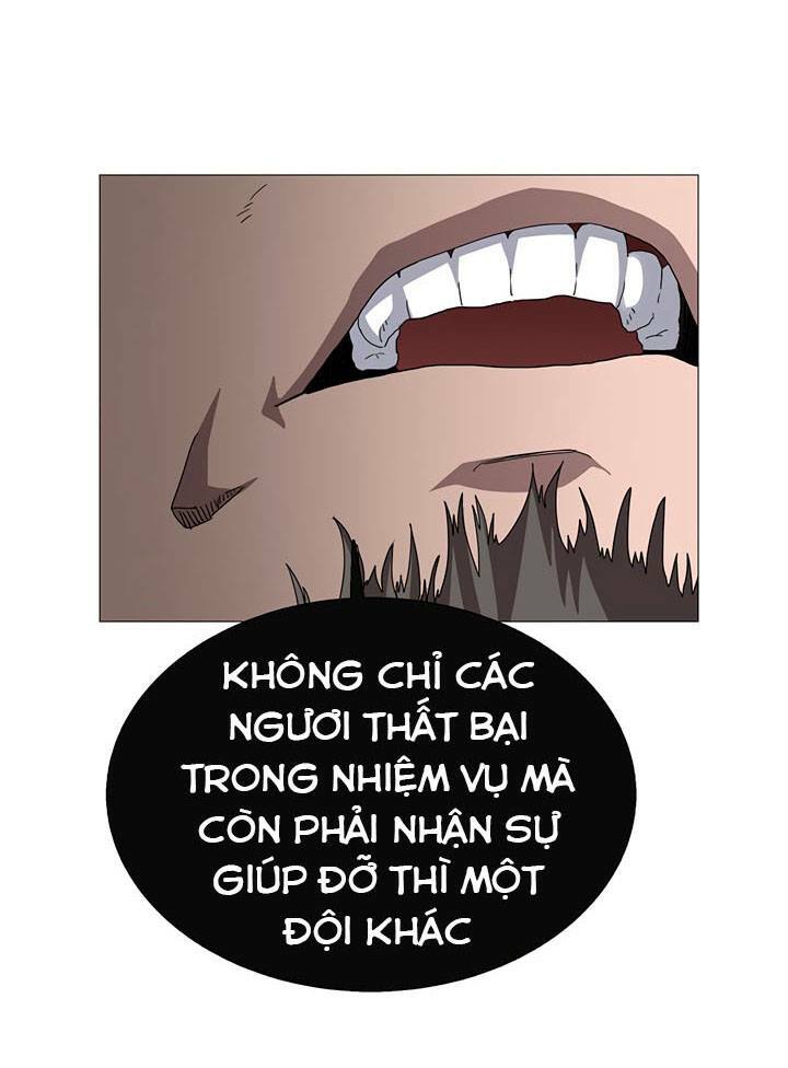 Biên Niên Sử Của Thiên Quỷ Chapter 37 - Trang 14