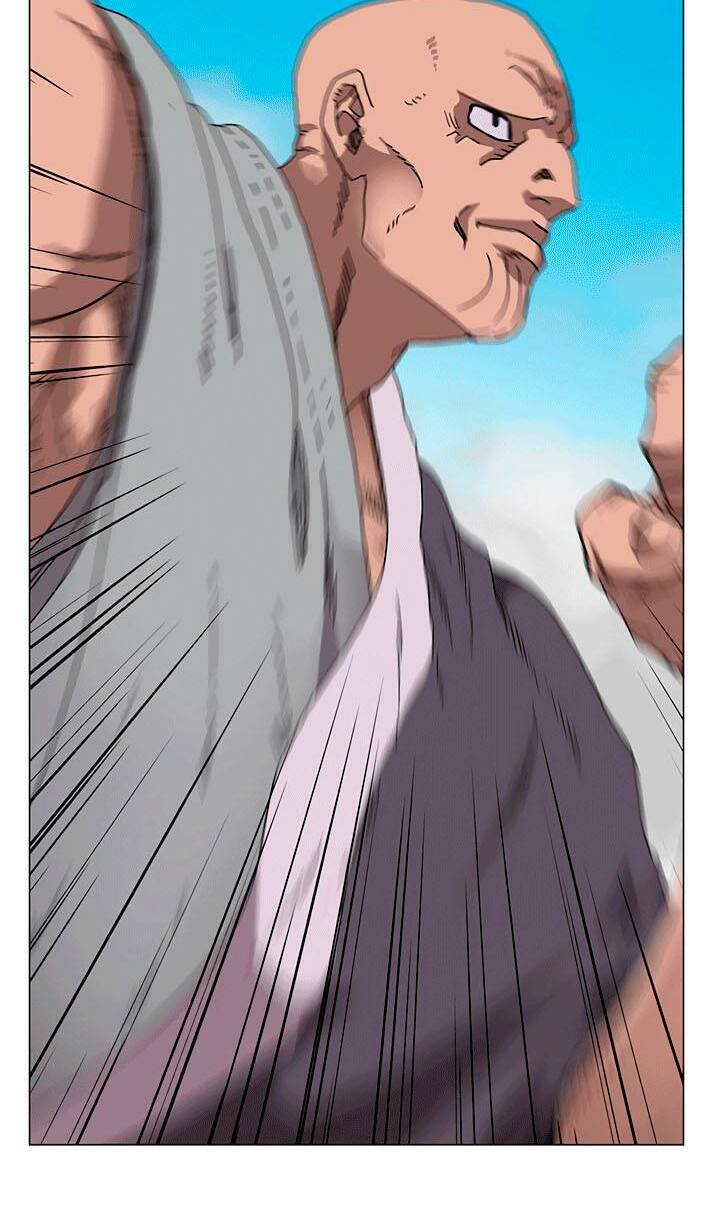 Biên Niên Sử Của Thiên Quỷ Chapter 28 - Trang 11
