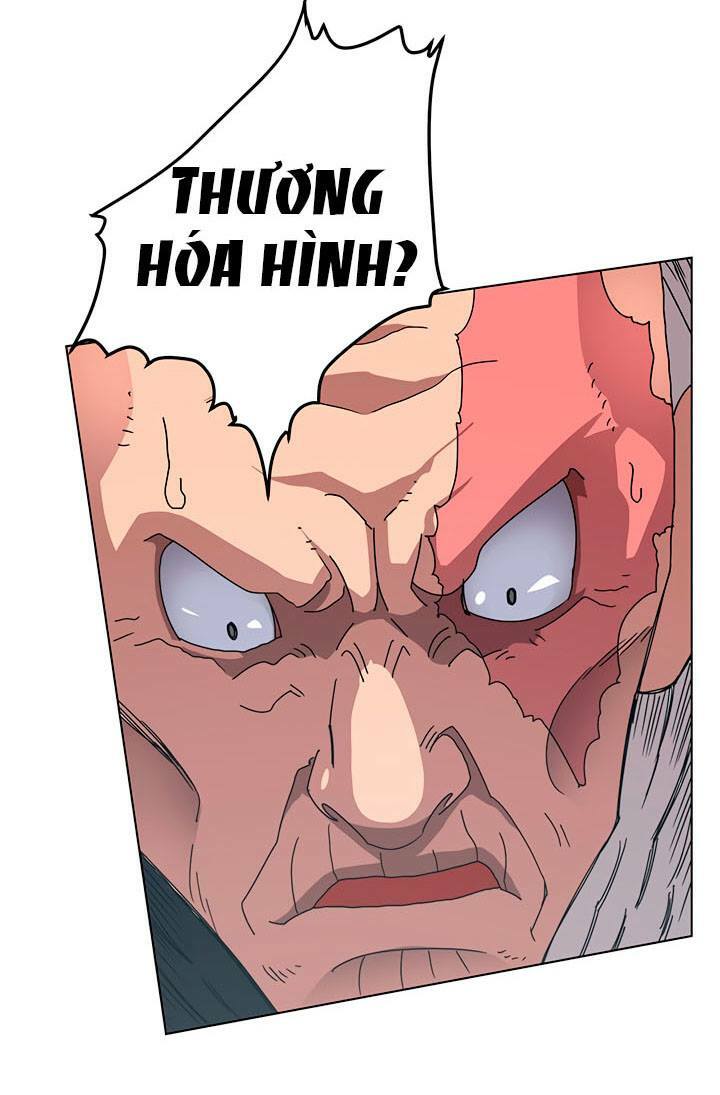 Biên Niên Sử Của Thiên Quỷ Chapter 27 - Trang 14
