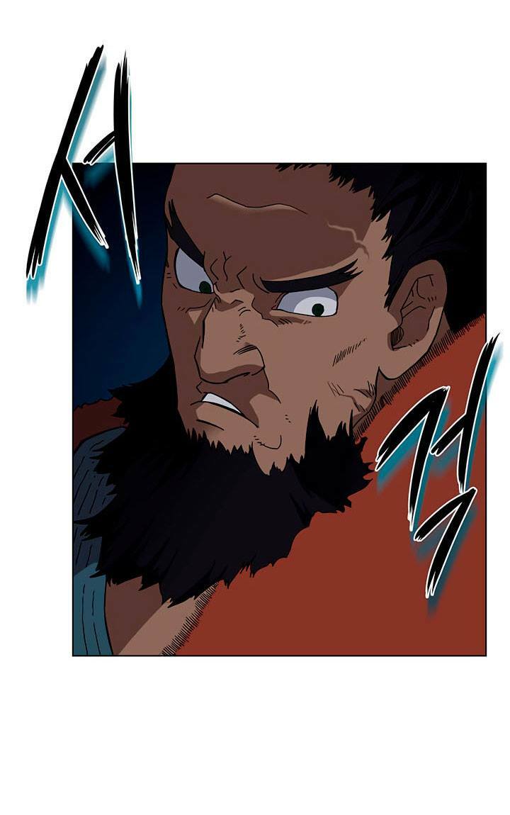 Biên Niên Sử Của Thiên Quỷ Chapter 32 - Trang 21