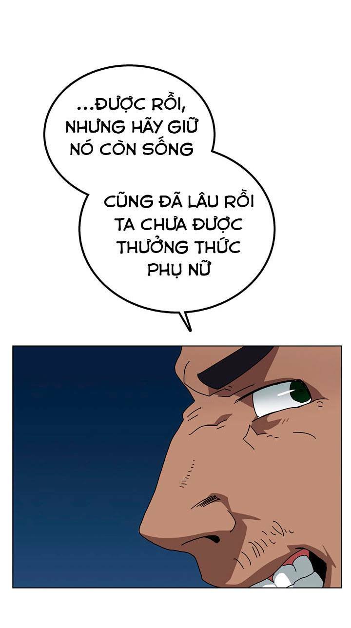 Biên Niên Sử Của Thiên Quỷ Chapter 30 - Trang 41