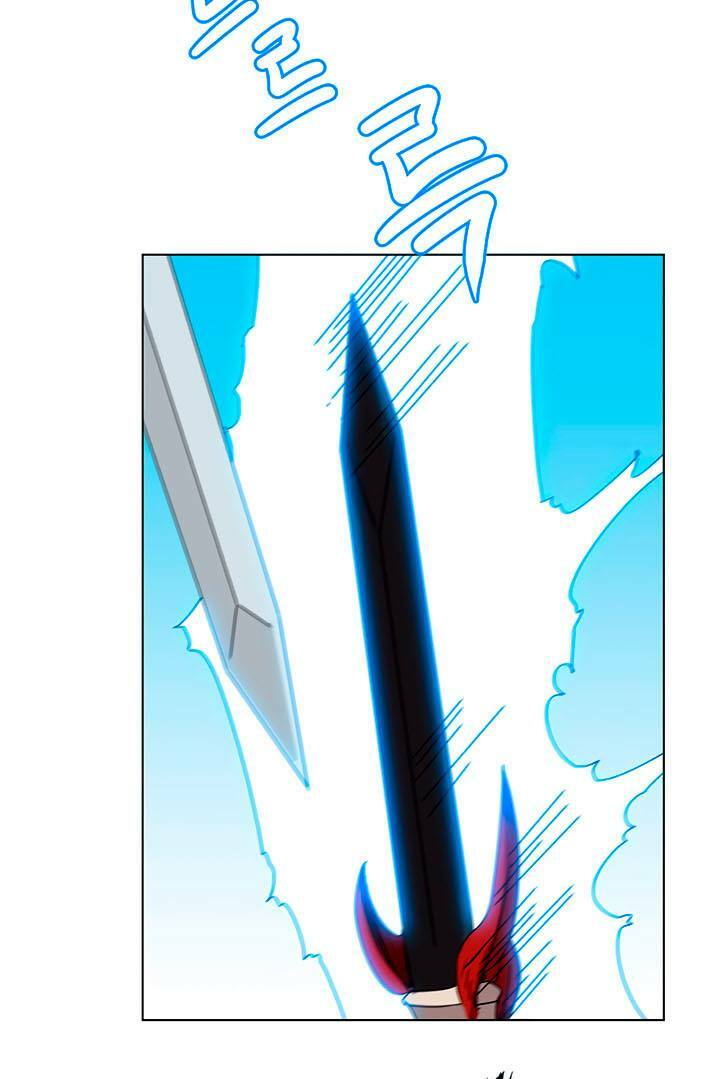 Biên Niên Sử Của Thiên Quỷ Chapter 27 - Trang 12