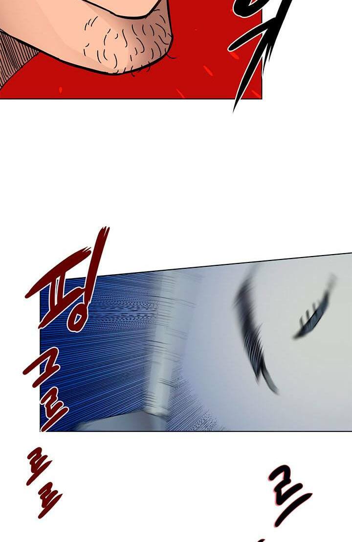 Biên Niên Sử Của Thiên Quỷ Chapter 30 - Trang 52