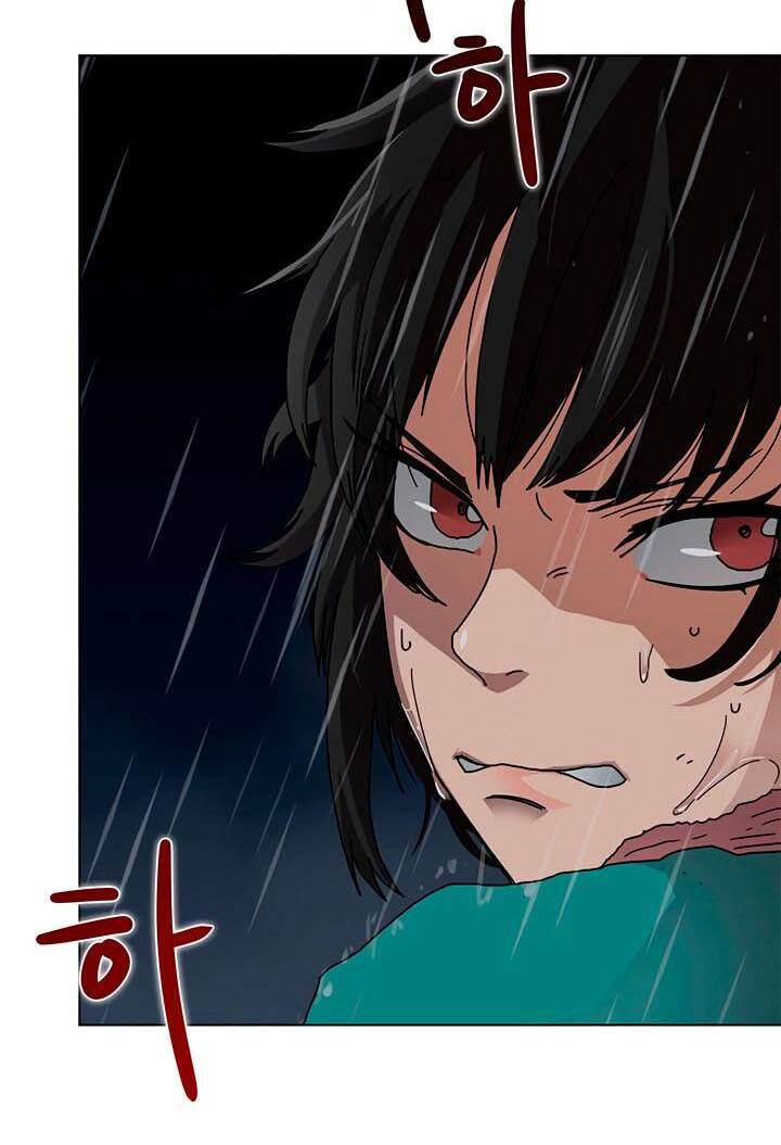 Biên Niên Sử Của Thiên Quỷ Chapter 29 - Trang 57