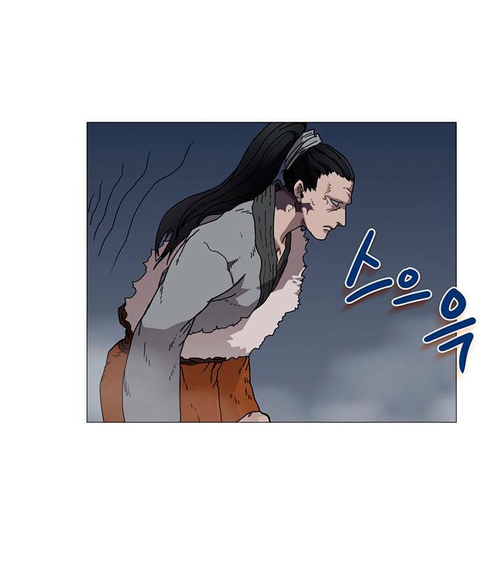 Biên Niên Sử Của Thiên Quỷ Chapter 36 - Trang 27
