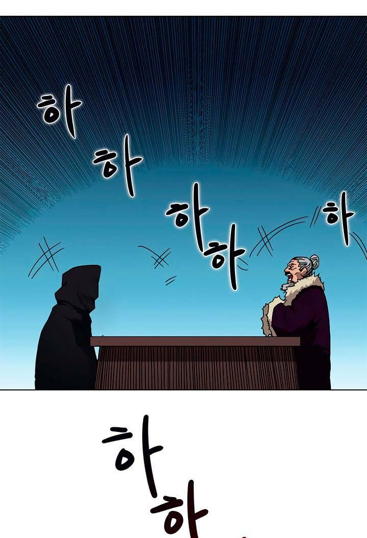 Biên Niên Sử Của Thiên Quỷ Chapter 29 - Trang 56
