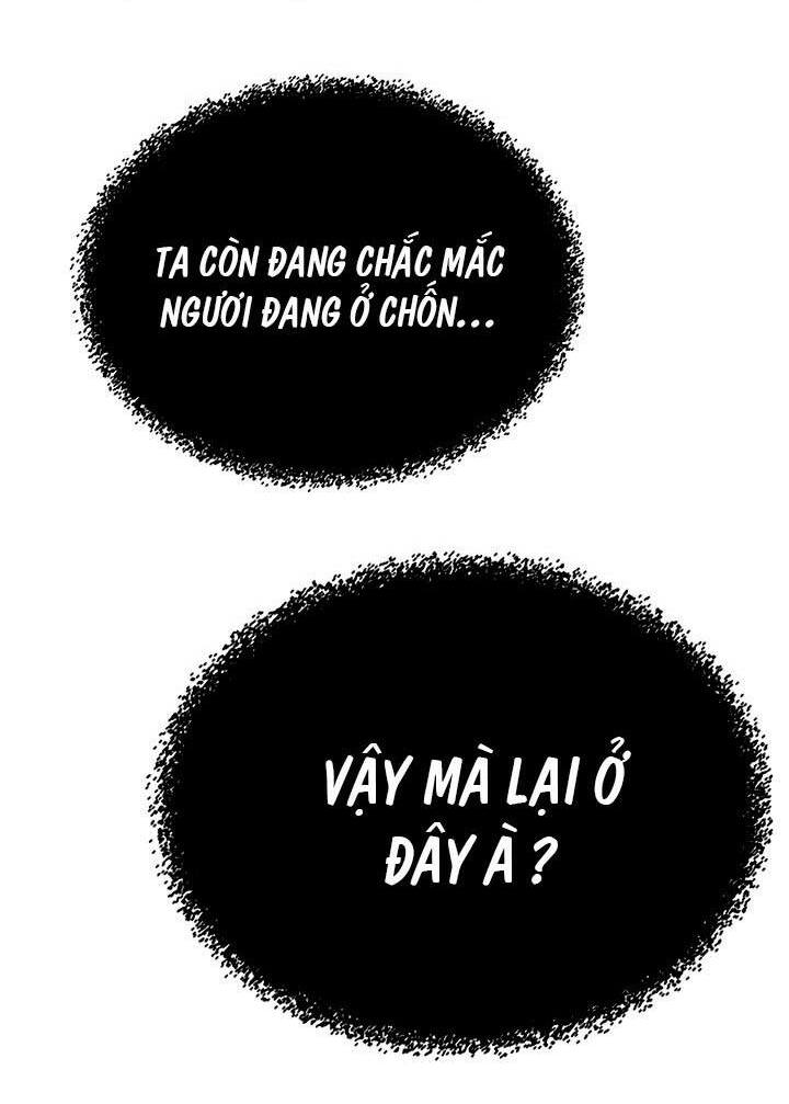 Biên Niên Sử Của Thiên Quỷ Chapter 30 - Trang 15