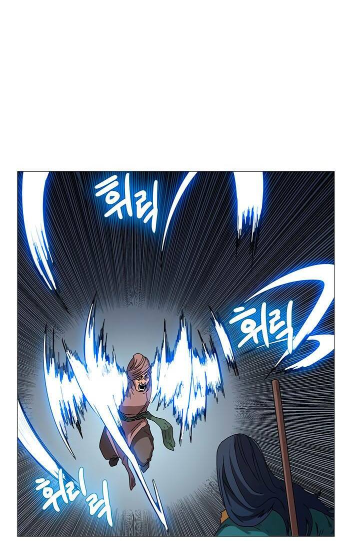 Biên Niên Sử Của Thiên Quỷ Chapter 38 - Trang 26