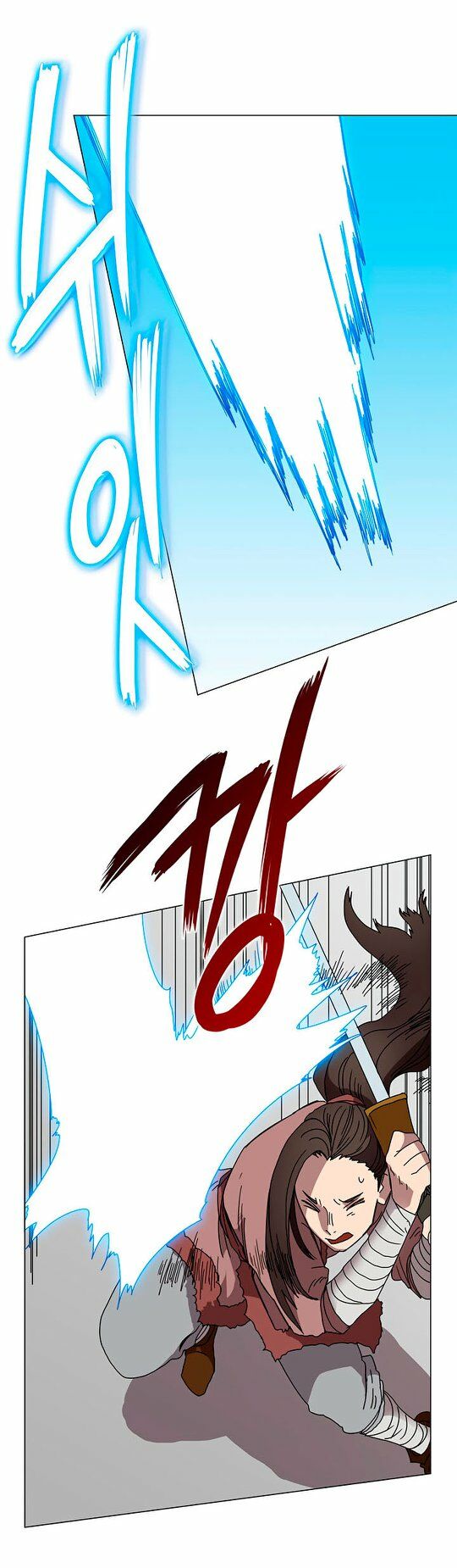 Biên Niên Sử Của Thiên Quỷ Chapter 27 - Trang 18