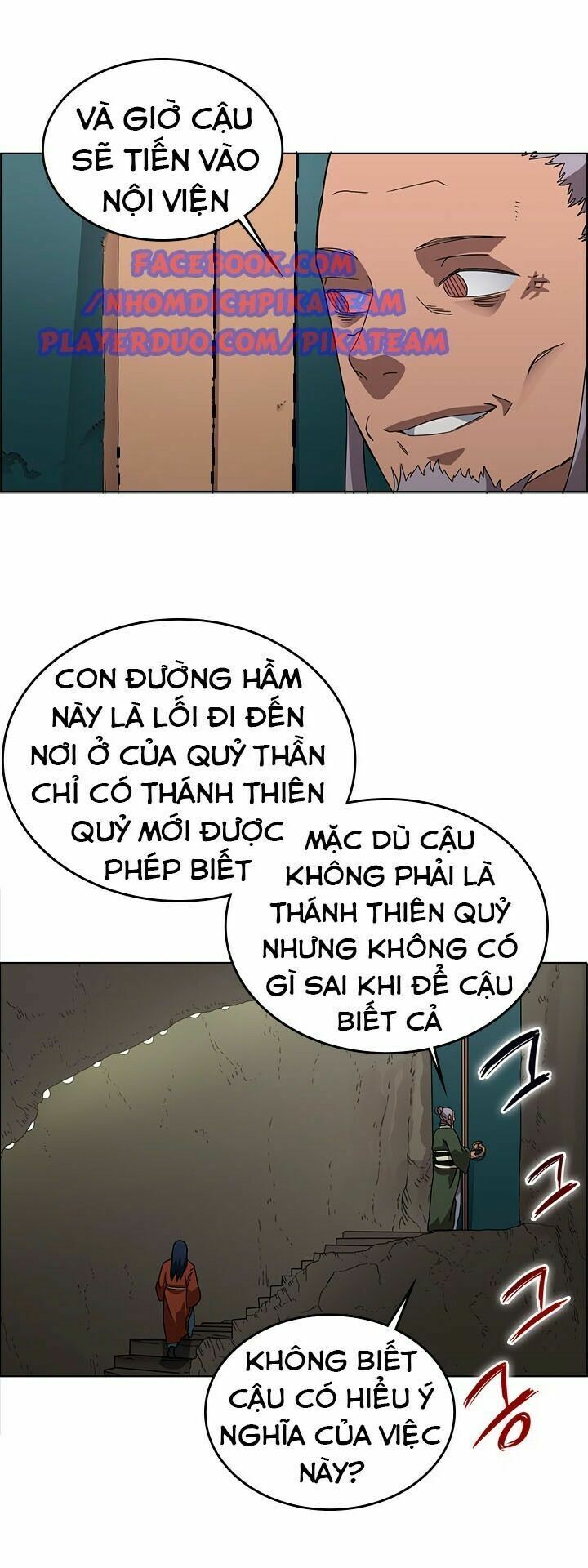 Trang 45