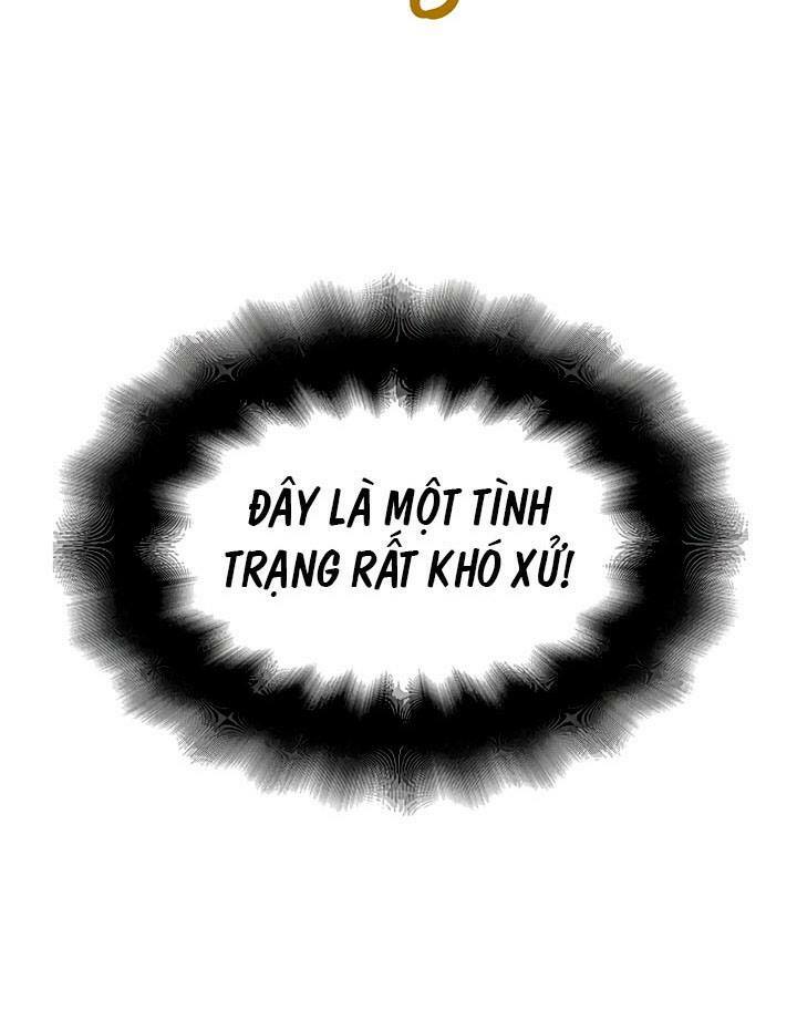 Biên Niên Sử Của Thiên Quỷ Chapter 33 - Trang 28