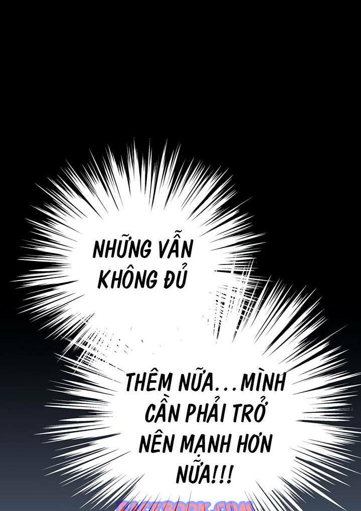 Biên Niên Sử Của Thiên Quỷ Chapter 36 - Trang 11