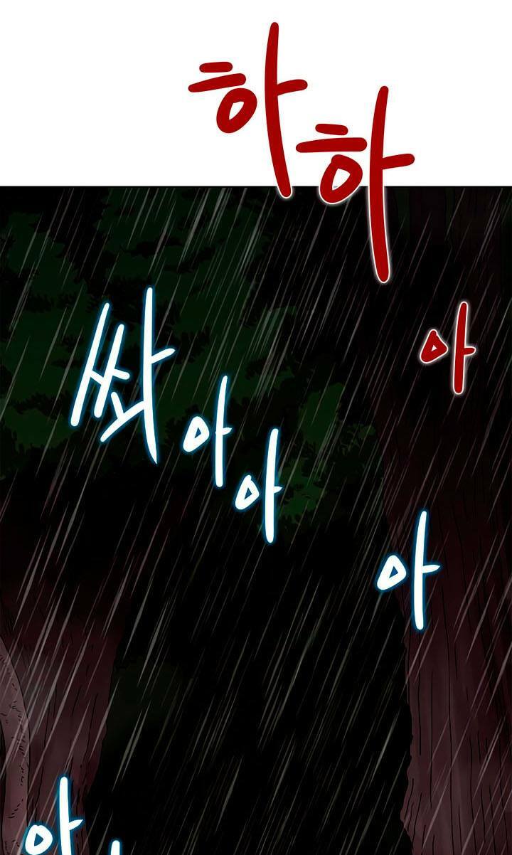Biên Niên Sử Của Thiên Quỷ Chapter 29 - Trang 58