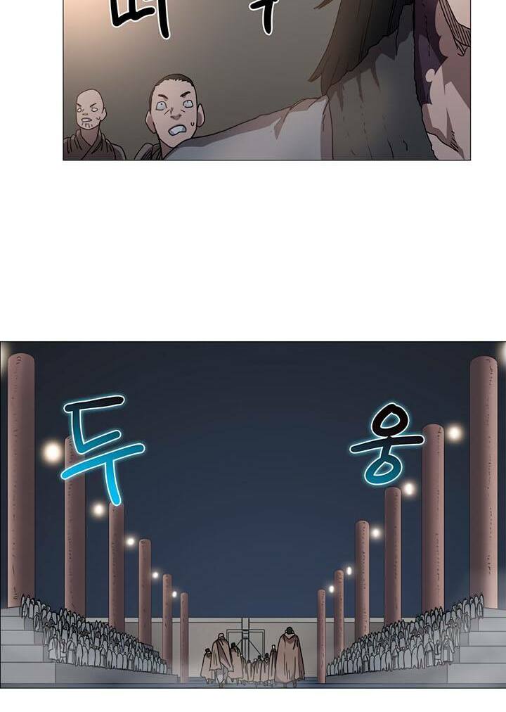 Biên Niên Sử Của Thiên Quỷ Chapter 36 - Trang 24