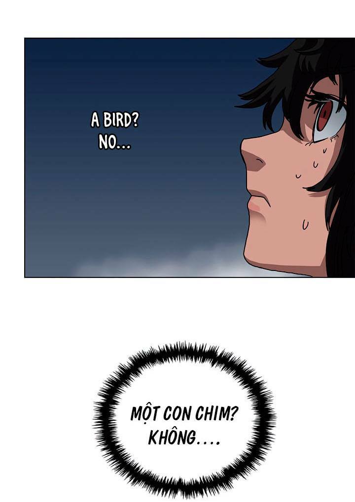 Biên Niên Sử Của Thiên Quỷ Chapter 31 - Trang 26