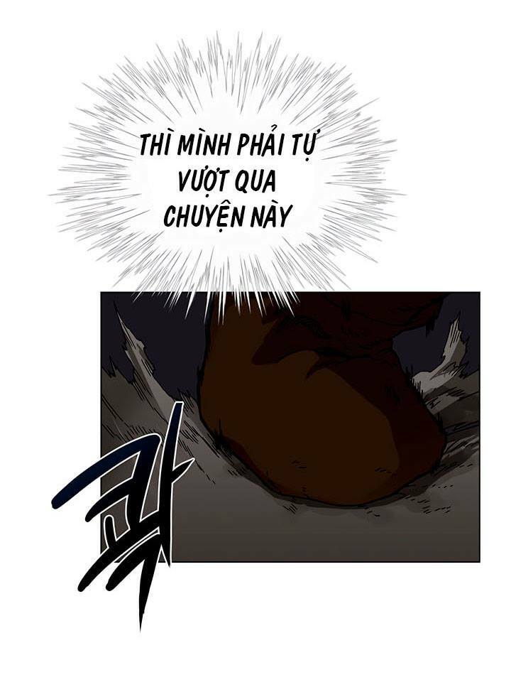 Biên Niên Sử Của Thiên Quỷ Chapter 31 - Trang 7