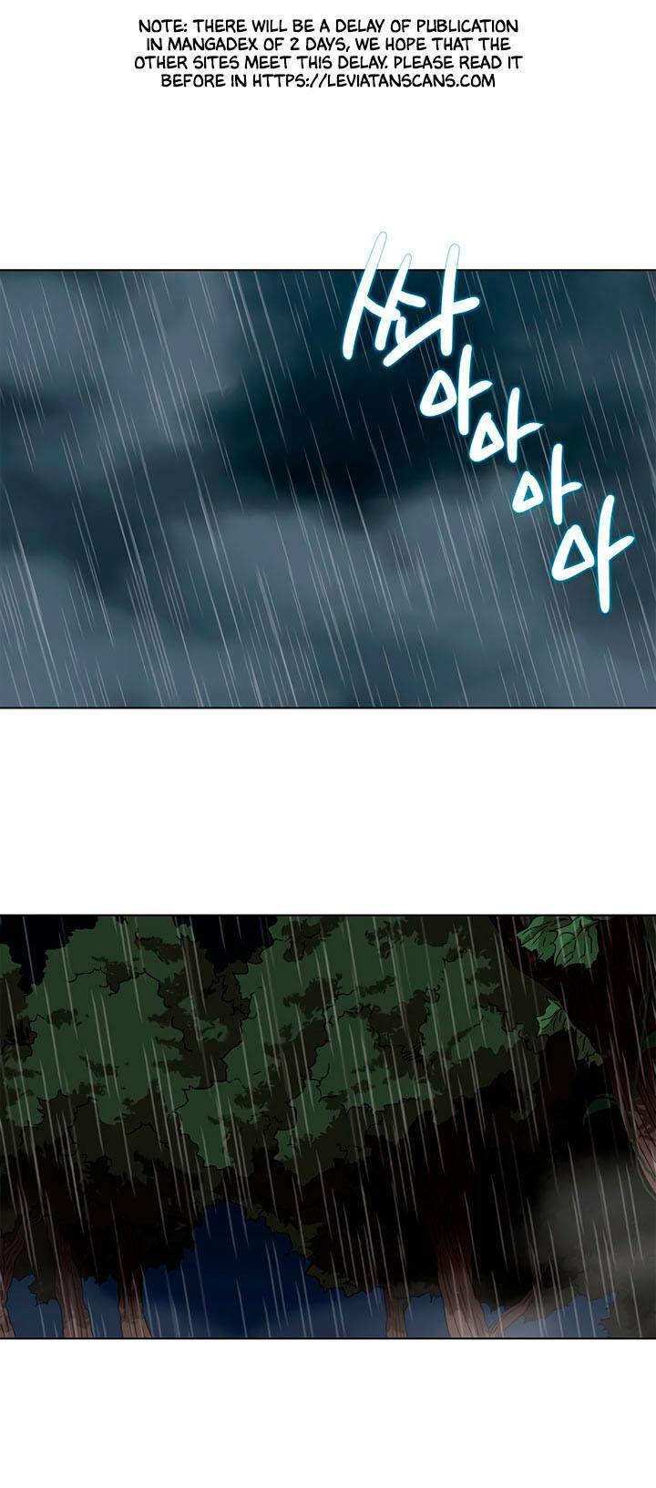 Biên Niên Sử Của Thiên Quỷ Chapter 30 - Trang 1
