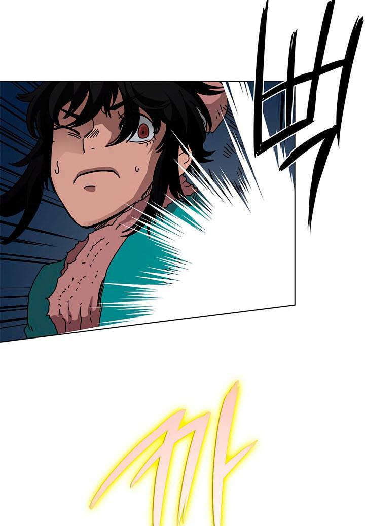 Biên Niên Sử Của Thiên Quỷ Chapter 31 - Trang 14