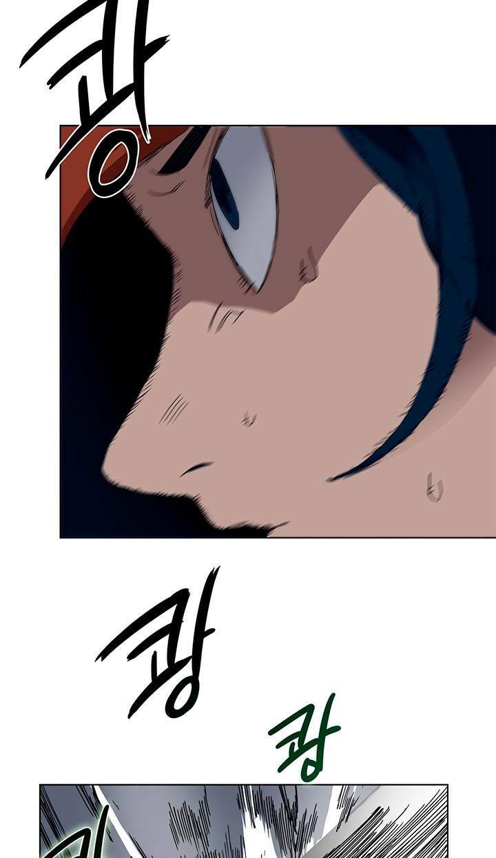 Biên Niên Sử Của Thiên Quỷ Chapter 32 - Trang 43