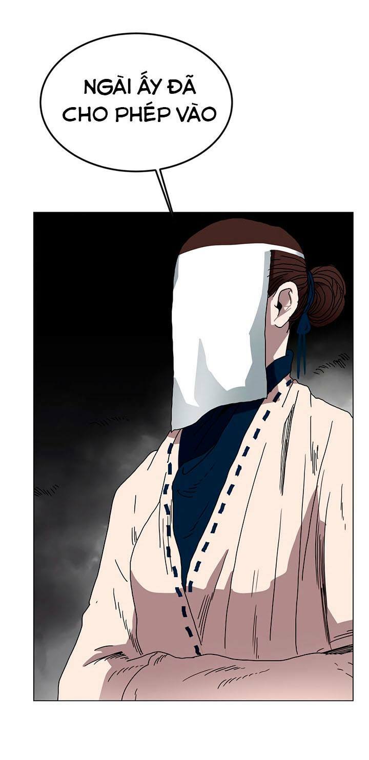 Biên Niên Sử Của Thiên Quỷ Chapter 28 - Trang 43