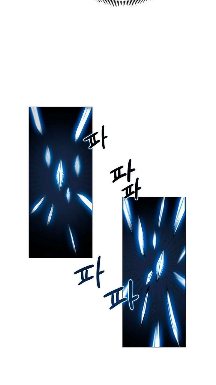 Biên Niên Sử Của Thiên Quỷ Chapter 38 - Trang 44