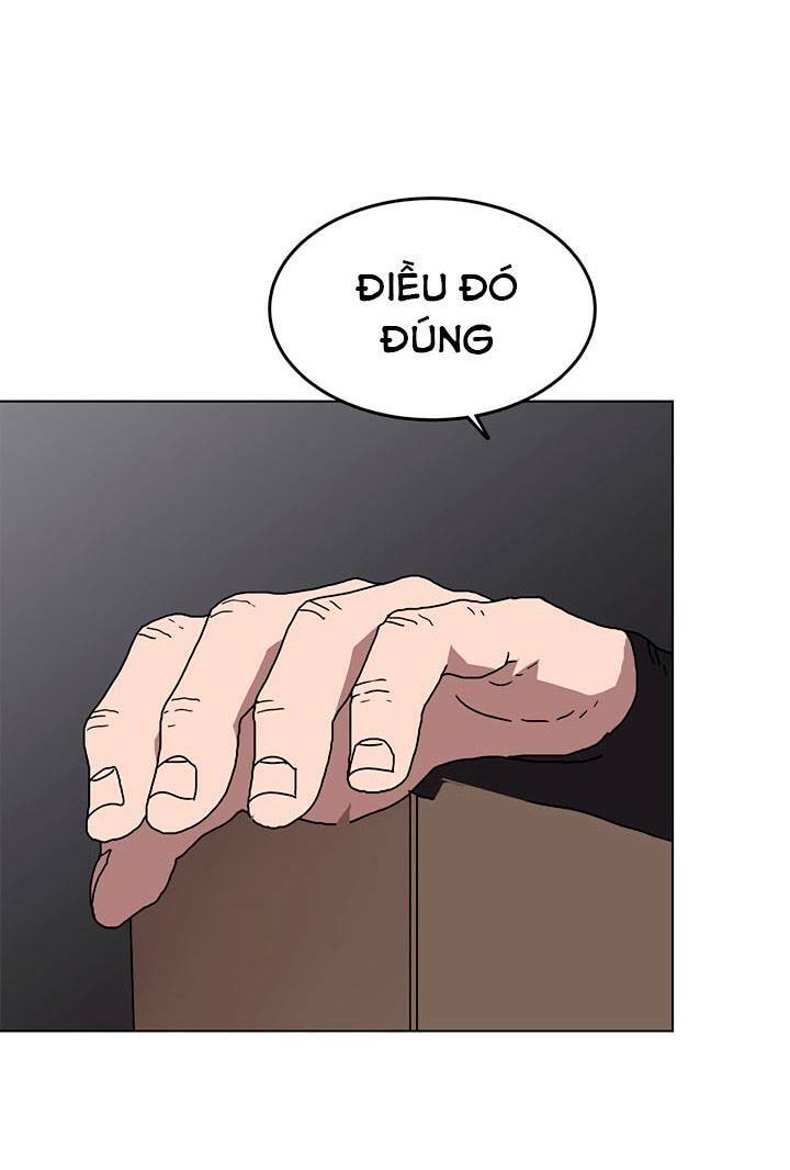 Biên Niên Sử Của Thiên Quỷ Chapter 29 - Trang 8
