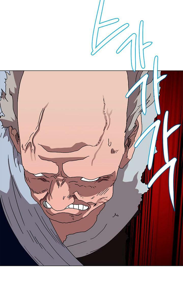 Biên Niên Sử Của Thiên Quỷ Chapter 28 - Trang 25