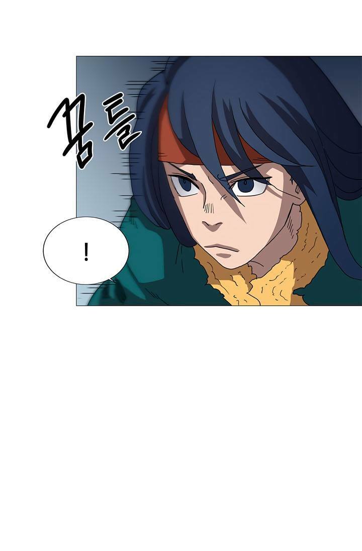 Biên Niên Sử Của Thiên Quỷ Chapter 38 - Trang 28