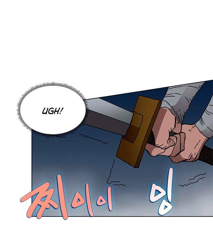 Biên Niên Sử Của Thiên Quỷ Chapter 31 - Trang 10