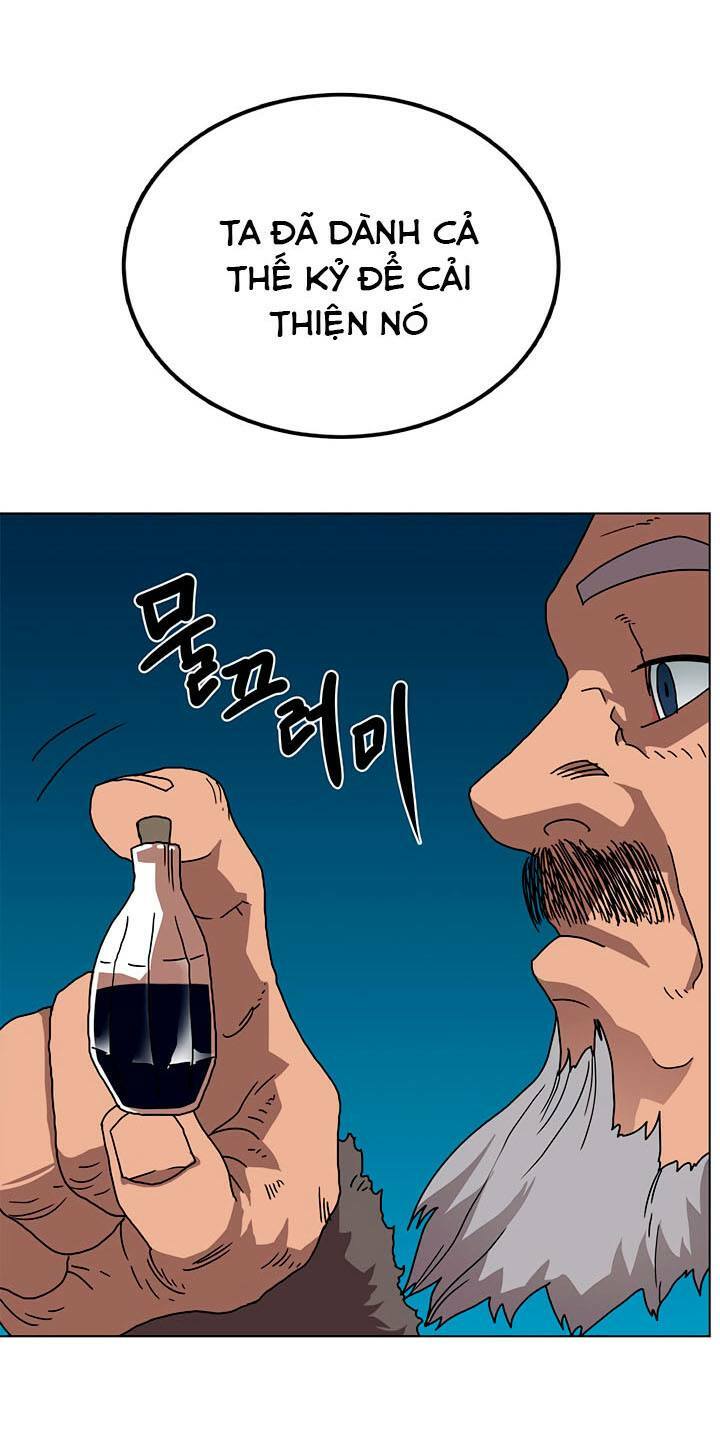 Biên Niên Sử Của Thiên Quỷ Chapter 29 - Trang 52