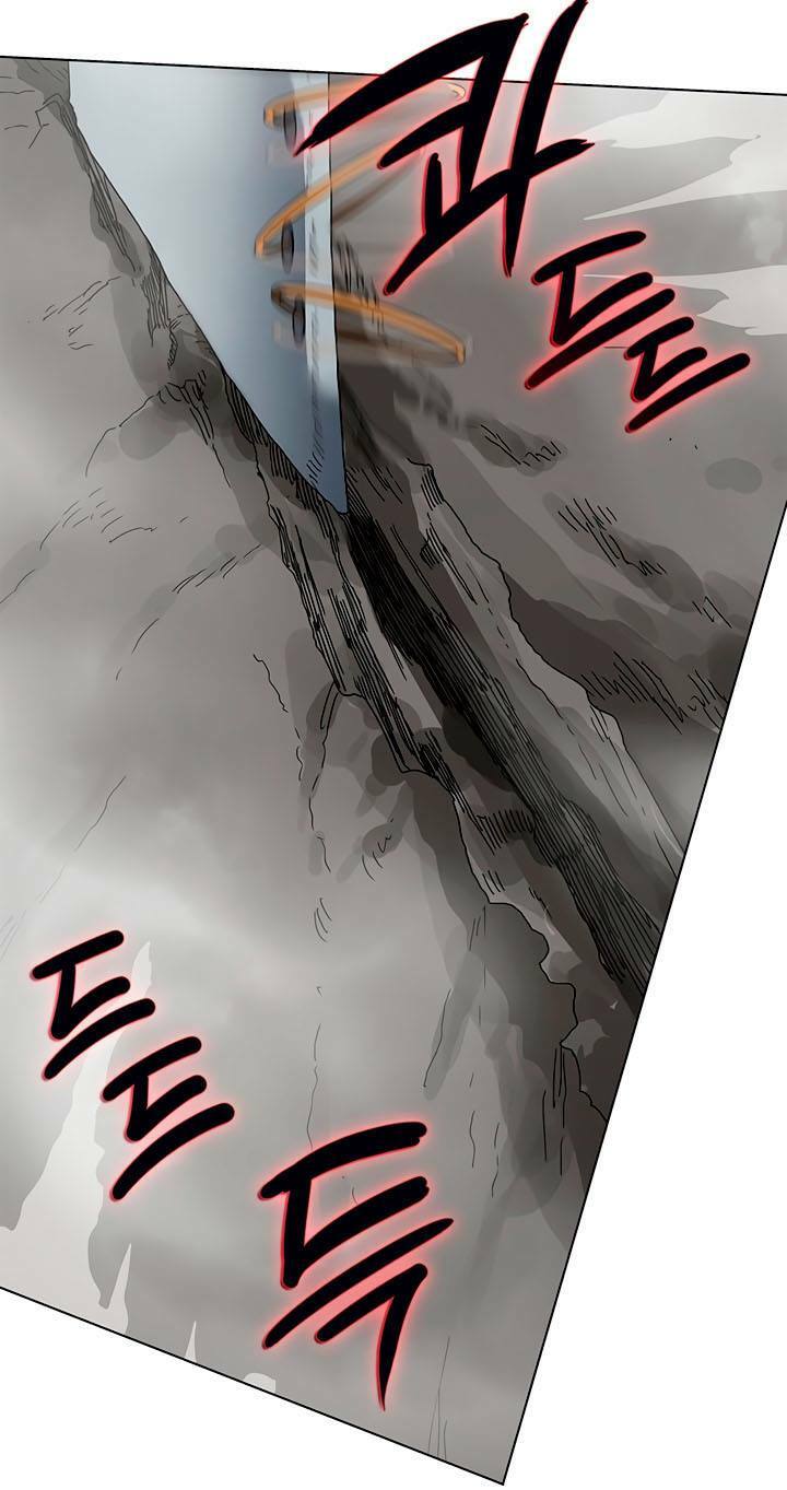 Biên Niên Sử Của Thiên Quỷ Chapter 30 - Trang 53