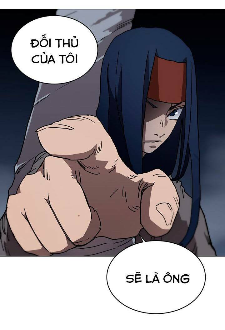 Biên Niên Sử Của Thiên Quỷ Chapter 38 - Trang 2